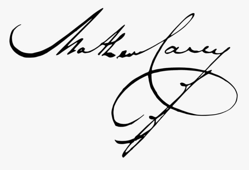 fancy signature font - Fancy Signature Font Free Download