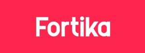 Fortika Display Typeface