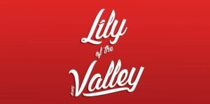 Lilly Of The Valley 1