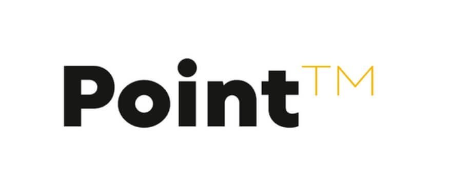 Point Font