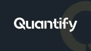 Quantify Font